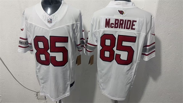 nfl jerseys 2026-197